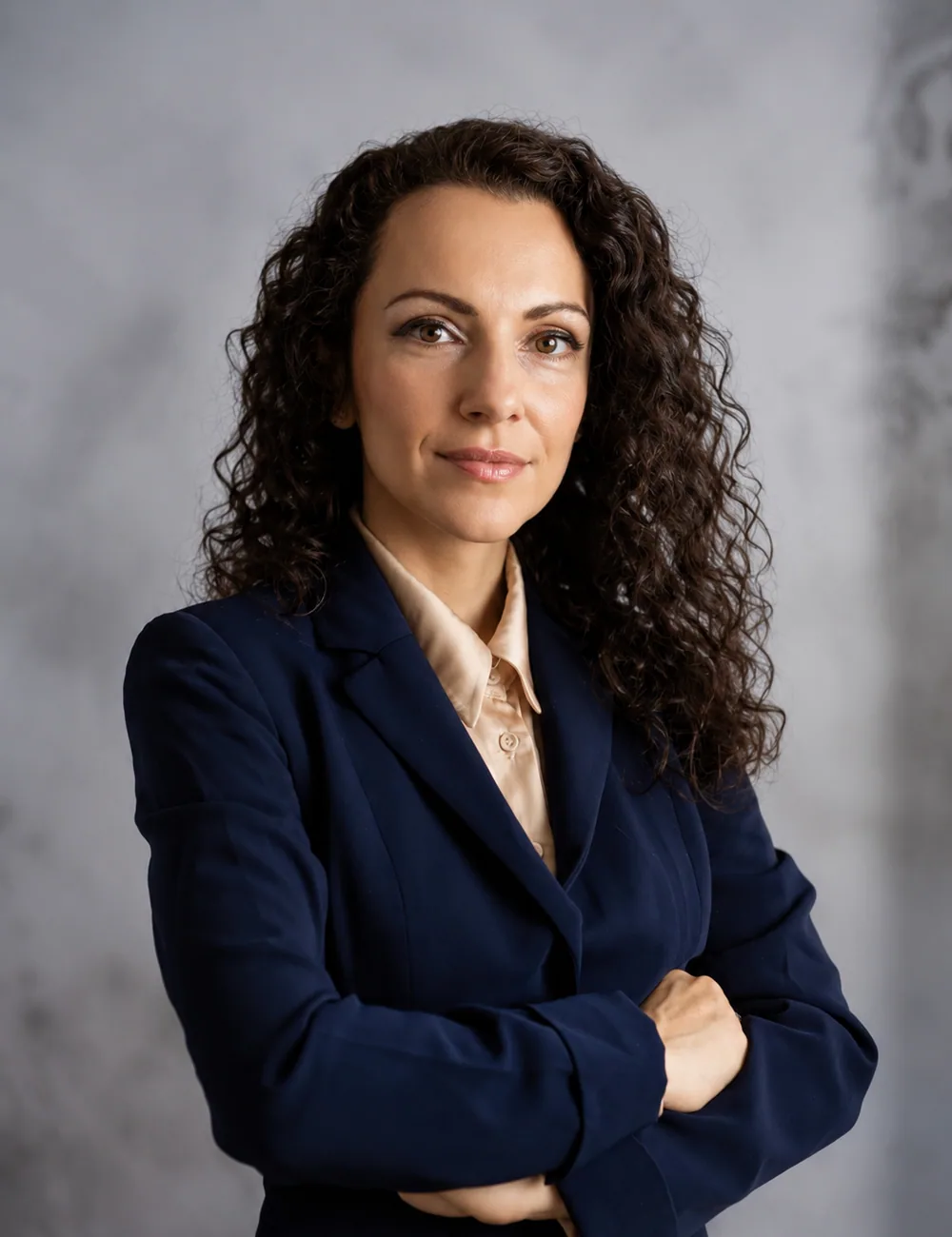 Татяна Бошнакова - създател на InvestorLady