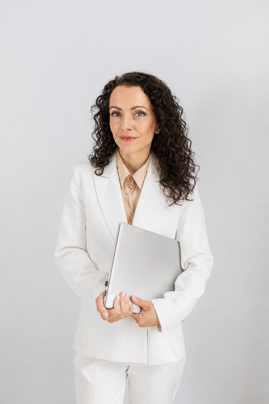 Татяна Бошнакова — InvestorLady